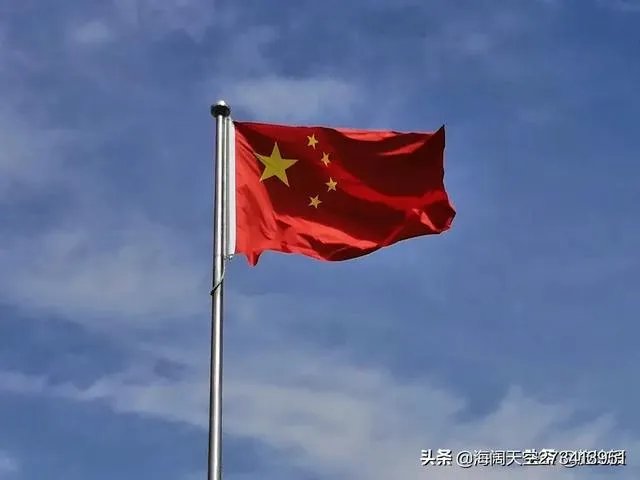 中国女排3:0横扫美国女排,中国女排赢在哪里,你如何评价中国女排球员的表现?
