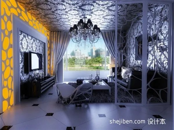 弯曲木简介和使用