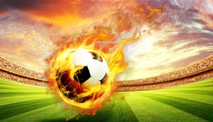 2022世界杯哥斯达黎加队阵容 哥斯达黎加2022卡塔尔世界杯大名单