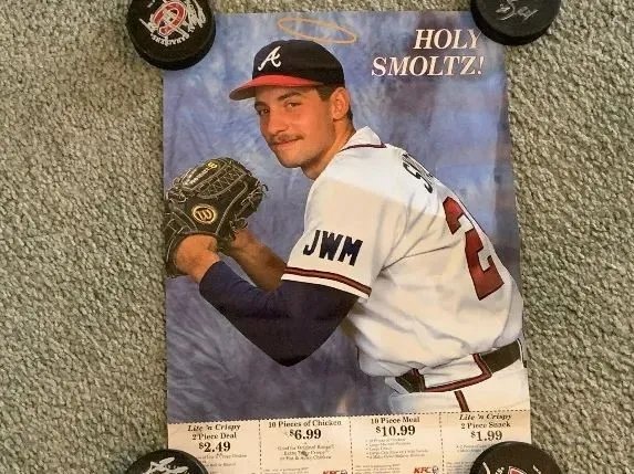 我无比怀念肯德基和麦当劳的纸质优惠券