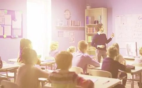 高中教学处工作总结