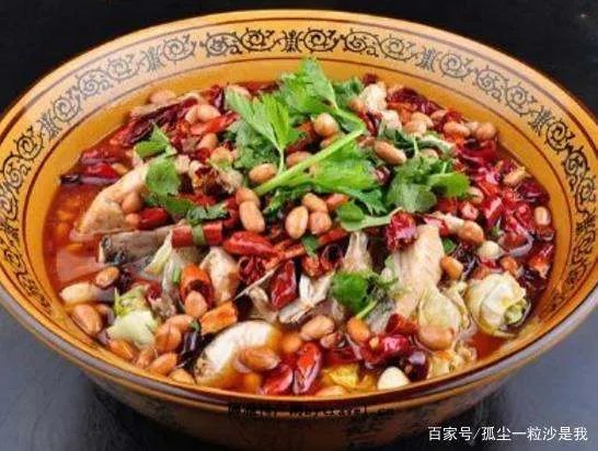 云南曲靖市有什么特产？