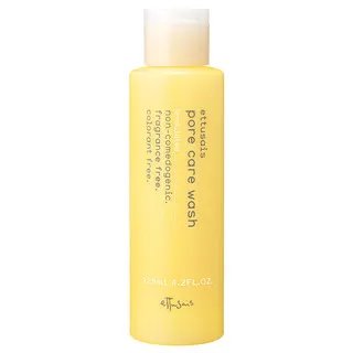 资生堂洗面奶价格