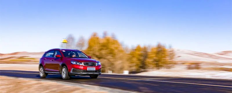 电子版驾照怎么弄 怎样办电子版驾照