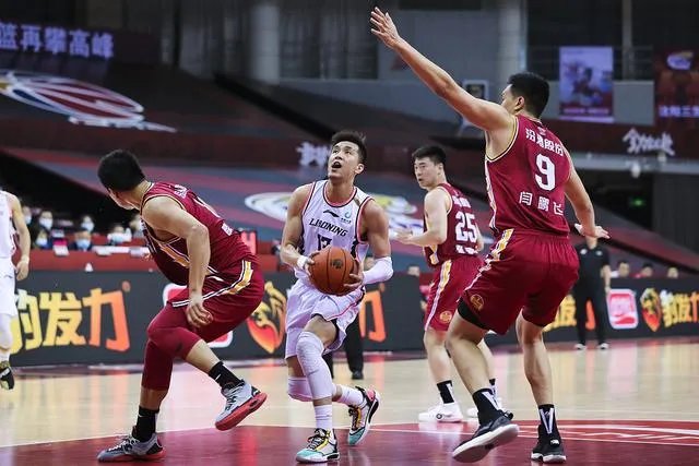 李晓旭意外受伤，是因为对手没有保护好他吗？