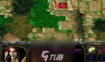 守卫剑阁密码怎么输入 密码输入步骤附最新口令大全