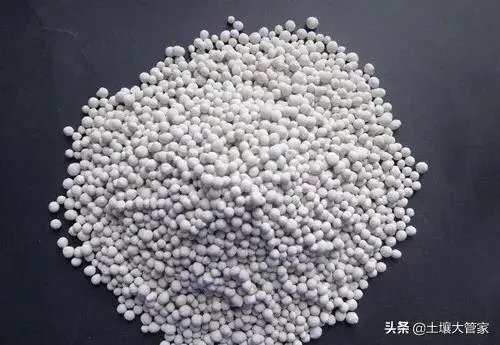 水溶肥比复合肥效果好吗？哪个牌子的水溶肥比较好用？