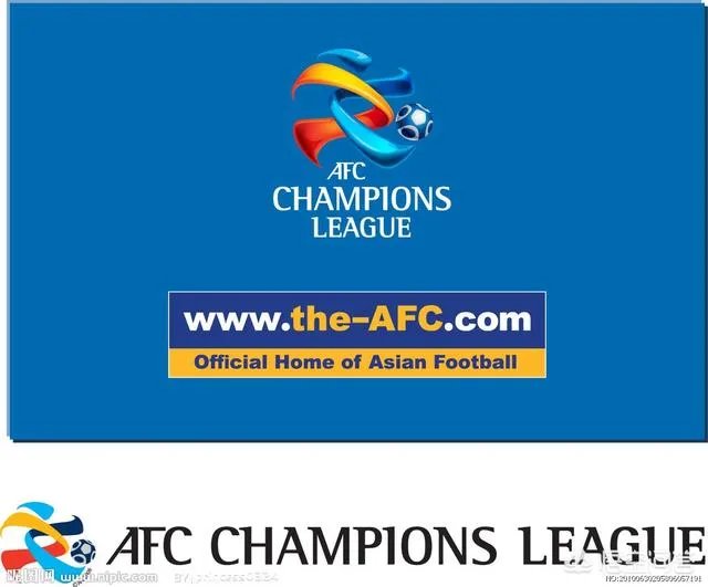 亚冠足球奖金是多少？