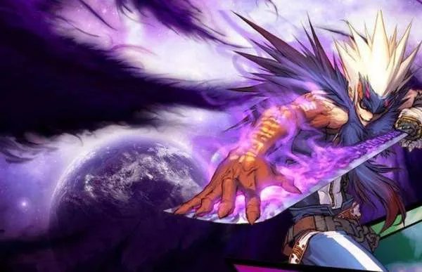 DNF新手刷图刷不过怎么办？