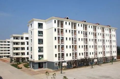 安庆市宿松慧德高级中学怎么样啊？？？