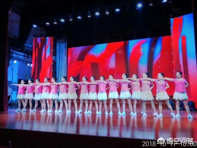 很多跳广场舞的朋友没有舞蹈基础，要想跳好舞最应该掌握哪几点呢？