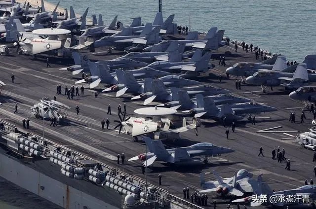 如果韩国拒绝缴纳保护费，美国会采取什么行动？美国会撤军吗？