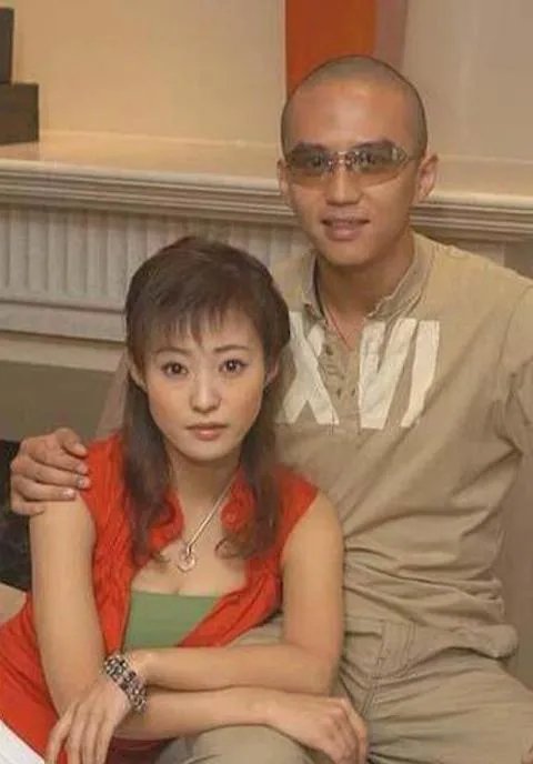 孙俪被霍建华高调示爱，和钱枫同居了3年，为何转身嫁给邓超呢？