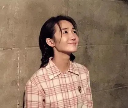 《猎心者》金希格是谁演的?扮演者资料介绍