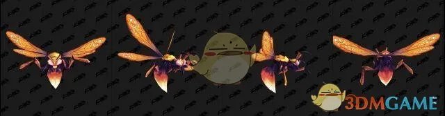 《魔兽世界》缰绳来袭Ⅵ熊猫人之萌成就攻略