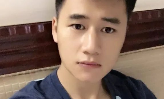 江西乐安命案嫌犯姐姐劝弟自首，弟弟回家她真的会报警吗？