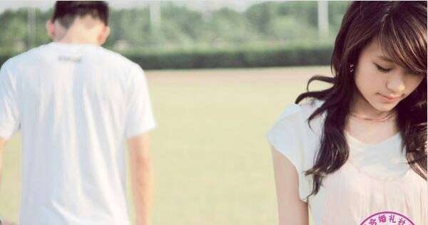 为什么中国人的离婚率越来越高