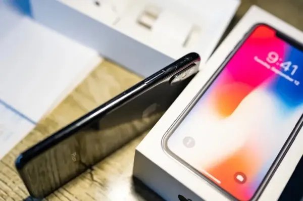 苹果14Pro出货量预期下调百分之二十，果粉的换机欲望为何不高？