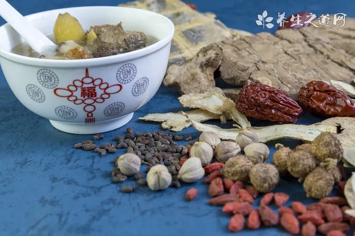 瓷肌清颜祛痘效果怎么样 瓷肌让你和痘痘说拜拜