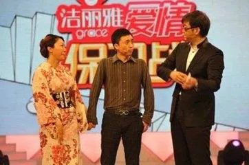 《爱情保卫战》2017中的插曲有哪些？