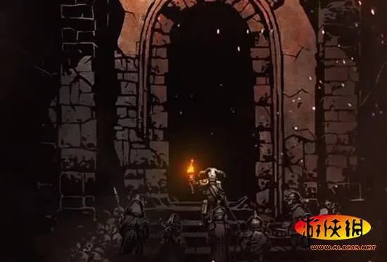 你拉低整条街的智商 盘点考验智力的十大游戏