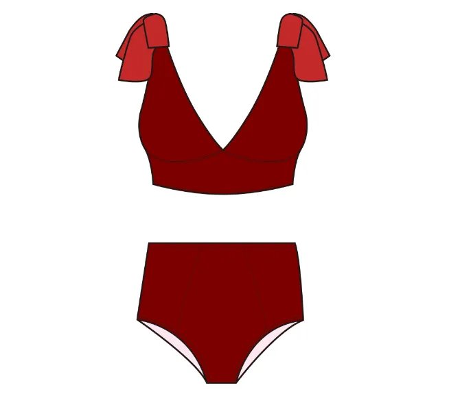 本命年穿红色由谁来买 本命年红色必须别人买吗