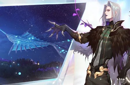 天谕手游冒险家等级怎么提升 冒险家等级升级攻略