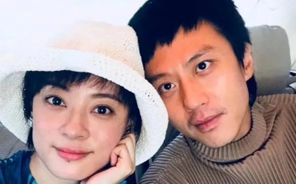 邓超和孙俪是怎么结缘的？