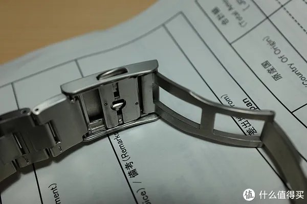 CASIO卡西欧 OCEANUS  海神 OCW-T2600 开箱