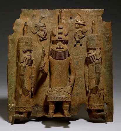 贝宁的面积有多大？