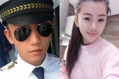 郑恺女友程晓玥背景曝光妈妈是某奢侈品牌高层