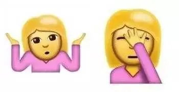 丢掉你家那老土的窗帘，现在流行这样搭配，美观又实用！