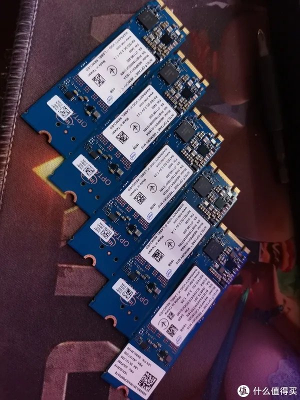 图吧垃圾佬的不归路——X99双路主板简评