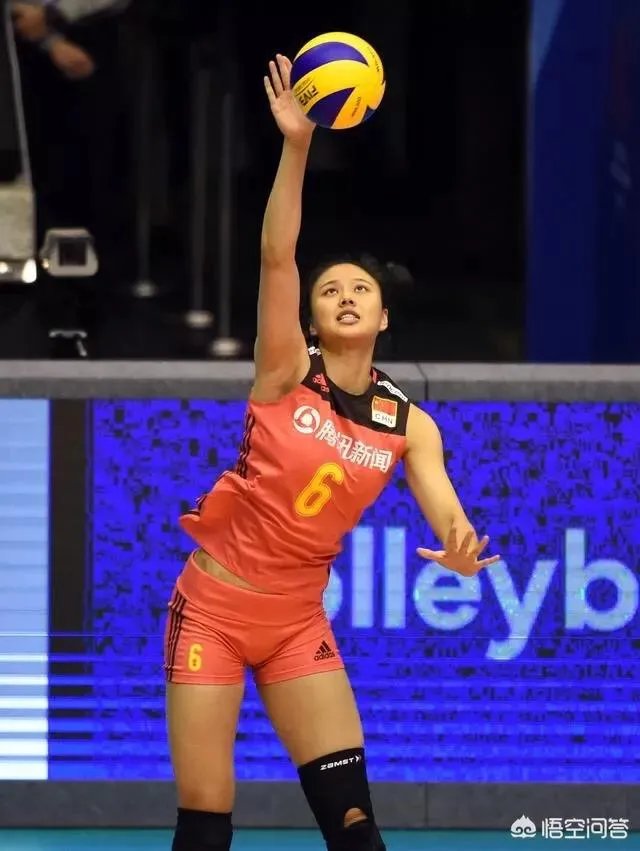 龚翔宇受伤情况怎么样?