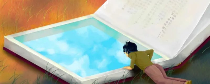 莫言的作品有哪些