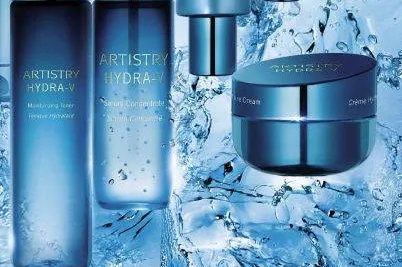 我要一个很详细的护肤品的排名！ 分五个档次排！谢谢！高，中高，中，中低，低。