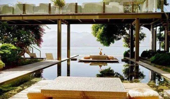 杨丽萍的豪华宫殿被查，内部肮脏不堪，网友直呼封的好，究竟咋回事？