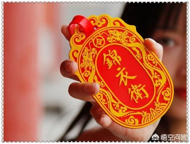 故宫院长单霁翔退休了，他任职期间颠覆了故宫刻板形象，你对故宫有什么新印象？