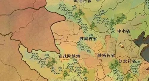 《姜太公的小岛》游戏操流程攻略