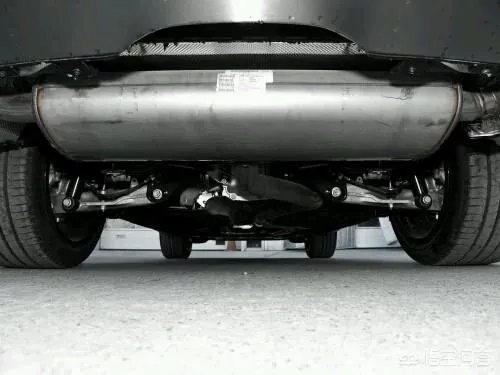 宝马X6怎么样？多少钱能买下来？