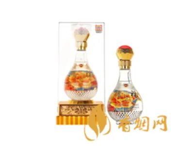 如何拓展酒类品牌