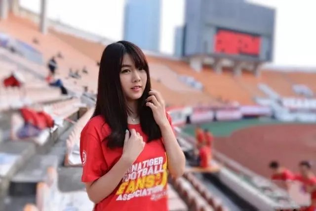 2018足协杯广州恒大再次迎战中乙球队，还会出现上一次那种惊险情况吗？