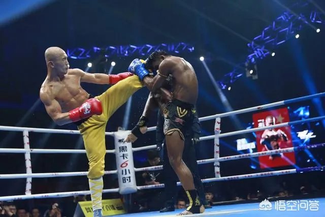 一龙为啥不和西提猜打复仇战，却要和播求打三番战？