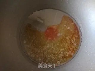 红烧猪蹄