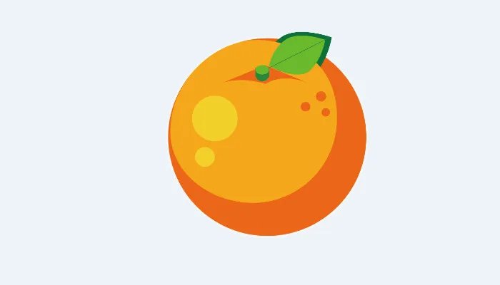 黑匣子是什么颜色