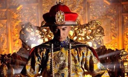 清朝时期的九子夺嫡为何如此激烈？真实原因是什么？