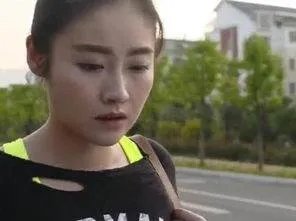 《陈翔六点半》中，刘洁是怎么死的？