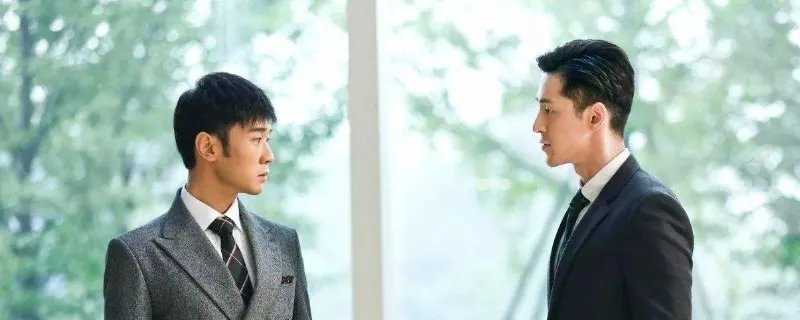 惠成功结局是什么