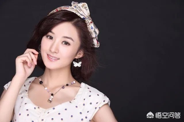 赵丽颖因消耗过度而停工