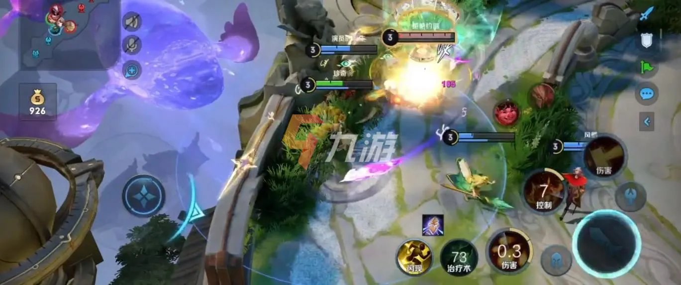 王者荣耀cdkey兑换入口 cdkey礼包兑换操作方法